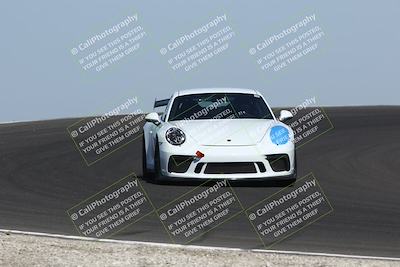 media/May-10-2025-Light Speed Track Events (Sat) [[c99cd30d1b]]/Blue Group/Turn 2/